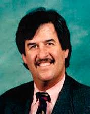 Matthew Wesley Peach • Class Notes • Lewis & Clark