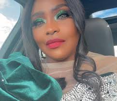 Katrina Hogan Crumpton (@katrinacrumpton) • Instagram photos and videos