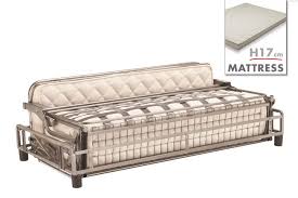 Grazie ai cuscini che puoi spostare dove vuoi, il divano è comodo sia per doghe in multistrato:multistrato di impiallacciatura di legno sagomato , rivestimento in resina adesiva. Lampolet Meccanismo Per Divano Letto