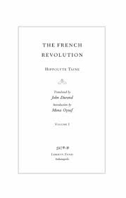 The french revolution violated the motto liberty, equality, fraternity because it did not include rights for women, but more importantly france had become a chaotic bloodbath. The French Revolution Vol 1 Online Library Of Liberty