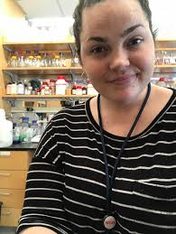 PEOPLE — Bordt Lab