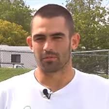 gigi poach tennis con 2018