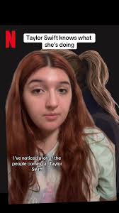 Andrew Mcmahon Taylor Swift