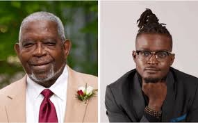 Social Justice & Community Archives