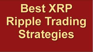 One way is to trade the digital currency against a fiat currency. Best Xrp Ripple Trading Strategies How To Trade Xrp Ripple Youtube
