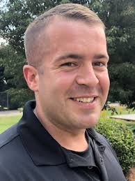 Mack Continues to Grow