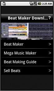 In order to help you find the … Beat Maker Download Apk Download From Moboplay