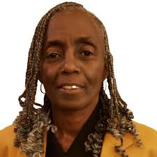 BOARD AND SCHOLARSHIP COMMITTEE