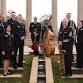 United States Navy Band Commodores event image