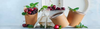 In this category you will find our lovely selection of wholesale kitchen accessories. Food Wholesalers Catering Food Suppliers London Catering Supplies