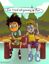 Check spelling or type a new query. Patron Reward Jasper The Friendly Ghost By Crownflame Fur Affinity Dot Net