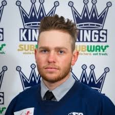 Grady Hobbs Stats and Player Profile