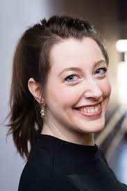 EPK — Poppy & Piper Tap Duo