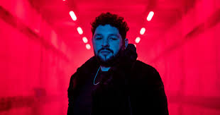 Eurovision 2021 will stick with the 2020 slogan open up. James Newman United Kingdom Rotterdam 2021 Eurovision Song Contest