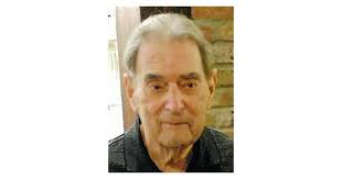 Barry Heil Obituary (2022)