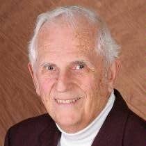 Amazon.com: L. James Harvey: books, biography, latest update