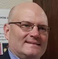 Patrick Kilgallen Email & Phone Number