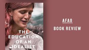 An intimate, powerful, and galvanizing memoir by pulitzer prize winner, human rights advocate, and former us ambassador to the un samantha power. The Education Of An Idealist Australian Foreign Affairs