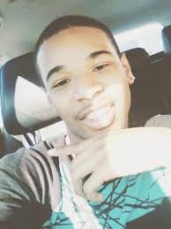 Justin Wooden Obituary (2016)