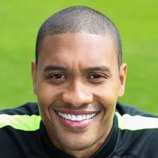 Ryan Semple (footballer, born 1985)