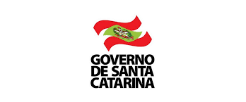 Em que consiste esses incentivos fiscais? Licitacao Da Publicidade Do Governo De Santa Catarina