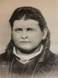 David Grover and Maria King David Grover and Maria King are listed as some  of the earlier squatters to come to the Narrabri Shire. The following  information comes from the books “When