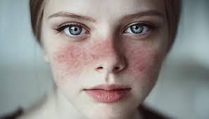 Dec 22, 2020 · dry eye happens when your eyes don't make enough tears to stay wet, or when your tears don't work correctly. Ø§ÙƒØªØ´Ø§Ù ØµÙŠÙ†ÙŠ ÙŠÙ…Ù‡Ø¯ Ù„Ø¹Ù„Ø§Ø¬ Ù…Ø±Ø¶ Ø§Ù„Ø°Ø¦Ø¨Ø©
