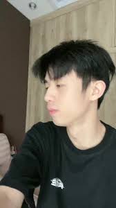 knp ya kalo liat kaki pake brace bawaannya orang pada mau ngeprank mukul  🥹🥹🥹 #aclsurgery #aclrecovery #aclsurgeryrecovery