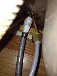 Check spelling or type a new query. Dornbracht Kitchen Faucet Spray Hose Novocom Top