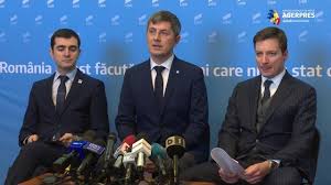 We did not find results for: Andrei Caramitru Fiul Actorului Ion Caramitru S A Inscris In Usr Dacnews Net Expres Media