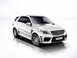 Pin On The Whips