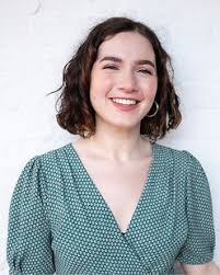 2025 MWEG Conference