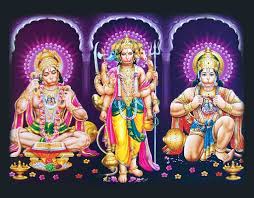 hanuman wallpapers group 79 hanuman wallpapers group 79