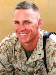 She wrote to the chief of staff, general sunith francis rodrigues about allowing women to enroll in the army. Tumblr Mesto Gde Mozhno Samovyrazhatsya Chitat Samoe Lyubimoe I Nahodit Druzej Po Interesam Military Haircut Military Hair Haircuts For Men