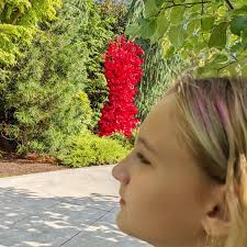 April Lowry (@aprillinteriordesign) • Instagram photos and videos