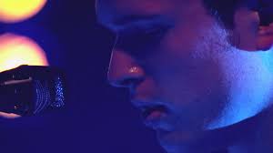 Travis scott and metro boomin. Bbc Two Later With Jools Holland Series 38 Episode 5 James Blake Limit To Your Love