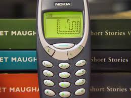 The nokia 1100 (and closely related variants, the nokia 1101 and the nokia 1108) is a basic gsm mobile phone produced by nokia. Snake Game Nokia 1100 Shakal Blog