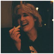 johanna. _____ berlin, november 2024. #35mm