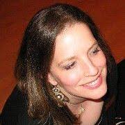 Leslie Plotkin's Instagram, Twitter & Facebook