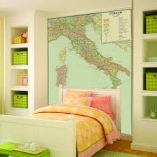 Offre carte geografiche dell'italia, carte regionali e provinciali, cartine di specifiche zone oppure cartine europee. Carte Geografiche Antiche E Moderne Da Parete Un Idea Originale D Arredamento