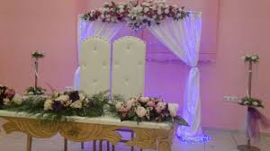 05423880544 Nazilli Murat Org Dugun Cicek Kina