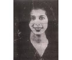 Helen Butler Obituary (2023)