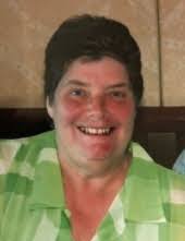 Obituary information for Sandra J. Pearson