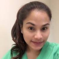 Midwest Compliance Laboratories Email Format