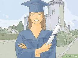 We did not find results for: How To Become A Social Worker 15 Steps With Pictures Wikihow