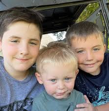 Rhinebeck Sheep and Wool Festival