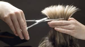 Feb 02, 2021 · klar, wer seine haare selber färben will, tut das häufig um geld zu sparen. á… Den Undercut Selber Schneiden So Gelingt Der Modische Haarschnitt