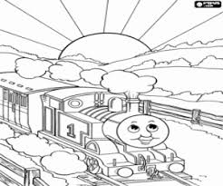 900x900 colorful making friends coloring pages. Thomas And Friends Coloring Pages Printable Games