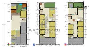 Jasa Desain Rumah Sederhana Jasa Arsitek Rumah Minimalis Jasa Desain Rumah Minimalis Jasa Desain Rumah Minimalis Modern Rumah Mewah Arsitektur Rumah Arsitek