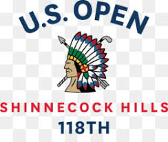 Open picks, predictions, and bets. Us Open Golf Png And Us Open Golf Transparent Clipart Free Download Cleanpng Kisspng